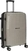 Stratic Bright + Trolley Exp Champagner taupe 66cm Produktbild-Vorschau 16