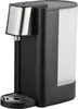 KLAUSBERG Wasserdispenser KB-7877 2,5L Schwarz Produktbild-Vorschau 5