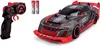 Dickie RC Audi S1 E-Tron Quattro Drift-Car, RTR Produktbild-Vorschau 16