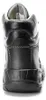 Sicherheitsschnürstiefel LAURENZO PolyurethanMid ESD S3, Produktbild-Vorschau 5