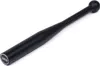 Sport-Thieme Gewichtskeule "Indian Clubbell", 2 kg Produktbild-Vorschau 1
