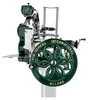 Berkel B114 Fleischschneider  One Size / EU Plug 220V  One Produktbild-Vorschau 2