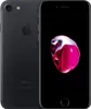 Apple iPhone 7, 11,9 cm (4.7"), 2 GB, 32 GB, 12 MP, iOS 10, Produktbild-Vorschau 10