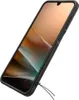 Spigen Liquid Air Samsung Galaxy A26 5G Noir mat Voir les images du produit 12