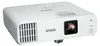 Epson EB-L260F Projecteur à focale standard 4600 ANSI Voir les images du produit 3