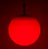 Lampada a sospensione solare con cavo in nylon Anteprima dell’immagine prodotto 9