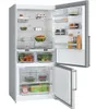 Frigorifero Bosch KGN86AIDR SER6; frigorifero-congelatore Anteprima dell’immagine prodotto 11