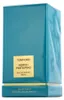 Tom Ford Spray Tom Ford Neroli Portofino Eau de Parfum Anteprima dell’immagine prodotto 2