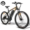 E Bike Nerezová hliníková slitina MTB 27,5 palce až 90 - Náhled obrázku produktu 1