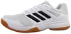 Schuhe Adidas Speedcourt IE8032 Produktbild-Vorschau 5