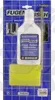 Fugenfrisch weiss 250 ml Set von Bindulin Produktbild-Vorschau 3