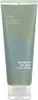 Isntree Mugwort Maske Calming Clay Mask 100 ml Produktbild-Vorschau 3