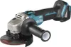 Makita DGA506ZJ - Meuleuse d'angle - sans fil - 125 mm - Produktbild-Vorschau 14