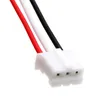TECHTEK Akku Kompatibel mit [Dye] M2, M3 Ersetzt R95661001 Produktbild-Vorschau 3