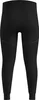 ODLO Active X-Warm Base Leyer Hose Herren schwarz XXL Produktbild-Vorschau 3