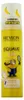 Leave-in Conditioner Equave Detangling Conditioner fü r Produktbild-Vorschau 7