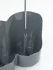 WENKO Flaschenhalter Filia Flaschen Halter Ordnung Produktbild-Vorschau 9