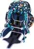 Ergobag Pack Bear Stone Cave - ciemnoniebieski 20 l Podgląd zdjęcia produktu 21