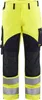 Blakläder Multinorm Bundhose Inhärent 1588 1512 in Produktbild-Vorschau 2
