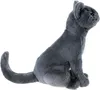 Heunec Schule der magischen Tiere Kater Karajan GRS klein Produktbild-Vorschau 2