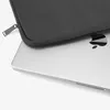 Laptophülle 14 Zoll - Laptop Sleeve geeignet für MacBook Produktbild-Vorschau 6