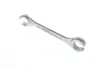 A single wrench is shown against a white background. Produktbild-Vorschau