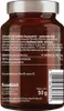 Purella Superfoods Chlorella Tabletten 250 mg 50 g (200 Produktbild-Vorschau 2