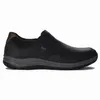 Scarpe basse da uomo HWK Anteprima dell’immagine prodotto 31