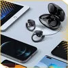 Bezdrátová Sluchátka Lenovo Xt80 Bt 5.3 Ipx7 Sport Gaming Náhled obrázku produktu 8