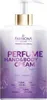 FARMONA PARFÜM HAND- UND KÖRPERCREME Glamour 300 ml Produktbild-Vorschau 1