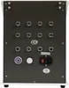 Cavitateur à ultrasons 40K - Appareil de remodelage Voir les images du produit 5