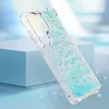 Samsung Galaxy S26 Ultra Hülle - Coverup Liquid Glitzer Produktbild-Vorschau 6