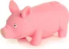 Maiale squishy elastico TY765 Anteprima dell’immagine prodotto 2