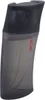 Moderner Flakon von Kenzo Homme Sport EdT vor weißem Hintergrund. Das Design ist minimalistisch mit einer geschwungenen, asymmetrischen Form. Produktbild-Vorschau
