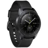 Samsung Smartwatches SM-R810 Schwarz 42 mm 1,2' 4GB Produktbild-Vorschau 7