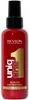 Revlon Uniq One, tratamiento capilar todo en uno, 150 ml Vista previa de la imagen del producto 2