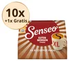 SENSEO Pads Guten Morgen Strong XL Senseopads 10x10 XL Produktbild-Vorschau 1