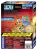 EXIT Le Jeu – L'Aventure de Catan Voir les images du produit 2