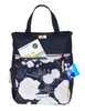Rucksack Damen Herren Spear Hygge Damenrucksack Produktbild-Vorschau 6
