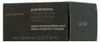 Aveda 18084851036, Haarcreme, Männer, 75 ml, Texturierung, Produktbild-Vorschau 11