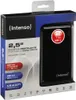 Externý pevný disk Intenso 2,5 palca, pamäť 2 TB, farba: Náhľad obrázku produktu 17
