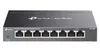 TP-Link 8-Port Desktop Switch (10/100/1000Mbit/s), Produktbild-Vorschau 6