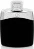 Montblanc Legend toaletná voda v spreji 30ml Náhľad obrázku produktu 21