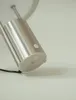 Lampada da tavolo LED Stelton Pier, alimentata a batteria, Anteprima dell’immagine prodotto 4
