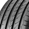 Goodyear Vector 4 Seasons G3 Suv 21565 R17 99 V Produktbild-Vorschau 7