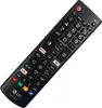 Original TV Fernbedienung für LG UM7050PLF Fernseher Produktbild-Vorschau 3