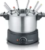Severin FO 2470 Fondue Podgląd zdjęcia produktu 1