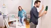 Bosch Digitales Ortungsgerät UniversalDetect Produktbild-Vorschau 7