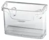 SIGEL LH326 Outdoor-Visitenkartenhalter, DIN A8 quer (74x52 Produktbild-Vorschau 6