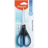 Maped essentials forbici morbide e4682 simmetriche 17 cm Anteprima dell’immagine prodotto 6